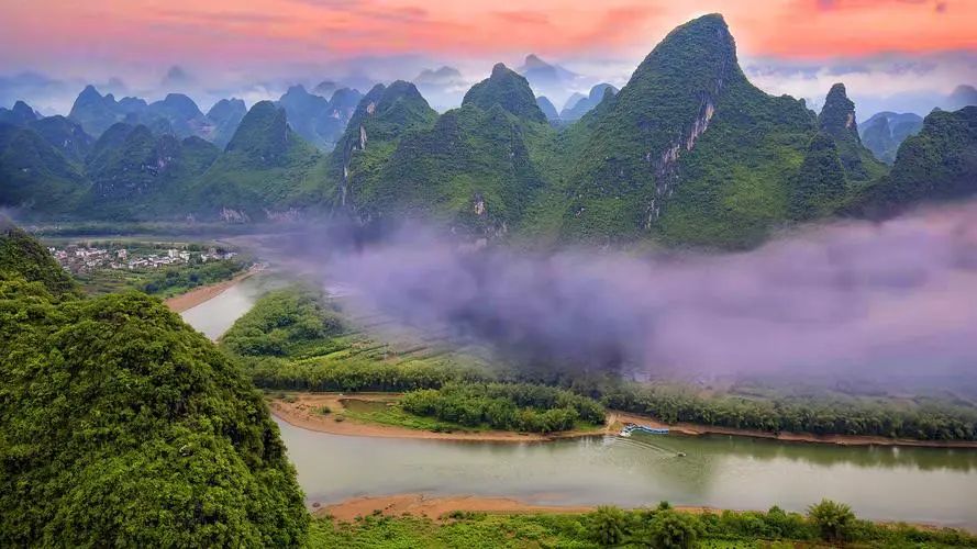 稳定性可靠性环保