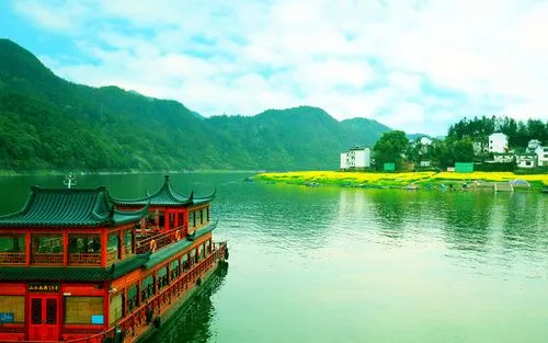 高端创新高端