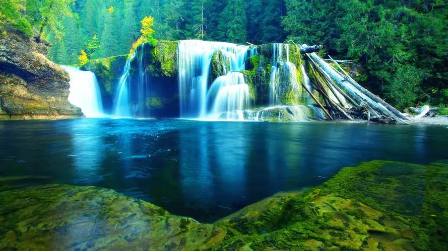 智慧城市智能化智慧城市